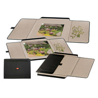 Jumbo Portapuzzle 1000