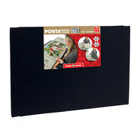 Jumbo Portapuzzle 1000