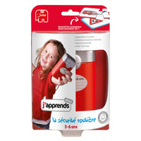 Mini J'Apprends - La Securite Routiere (avec Cool Clip)