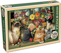 PFG Boucat (utilisation / utilisée - puzzles pour de bon)