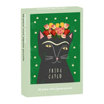 MINI - Frida Catlo (99pcs)