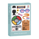 MINI - In The 70s (99pcs)