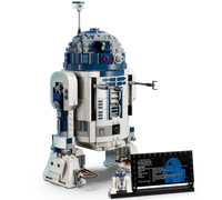 LEGO® - Star Wars™ - R2-D2™