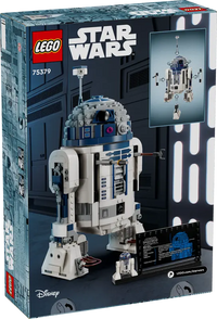 LEGO® - Star Wars™ - R2-D2™