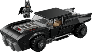 LEGO® - Batman™ Batmobile™