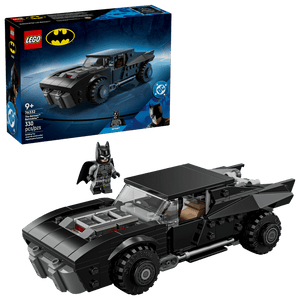 LEGO® - Batman™ Batmobile™