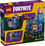 LEGO® - Fortnite - Supply Llama