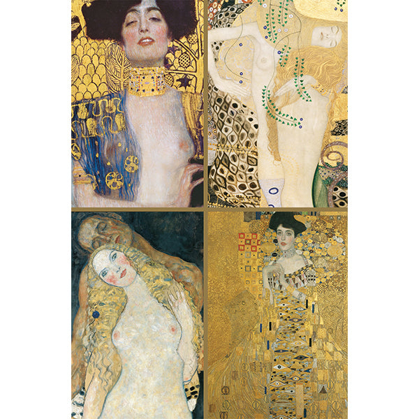 Klimt Collection