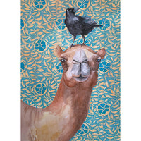 Lewis - Friends for Life (1000pcs)