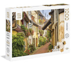 Collection de prestige - Une promenade en Alsace (1000pcs)