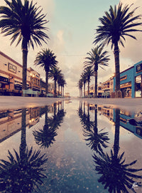 PFG Pure Magic (utilisation / utilisée - puzzles pour de bon)