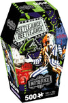 Coffin - Beetlejuice (500pcs)