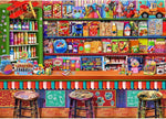 PFG Candy Shop (Usage/Used - PUZZLES FOR GOOD)