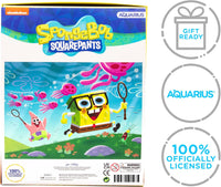 Spongebob 25th Anniversary (1000pcs)