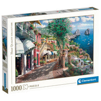 Capri, Sam Park (1000pcs)