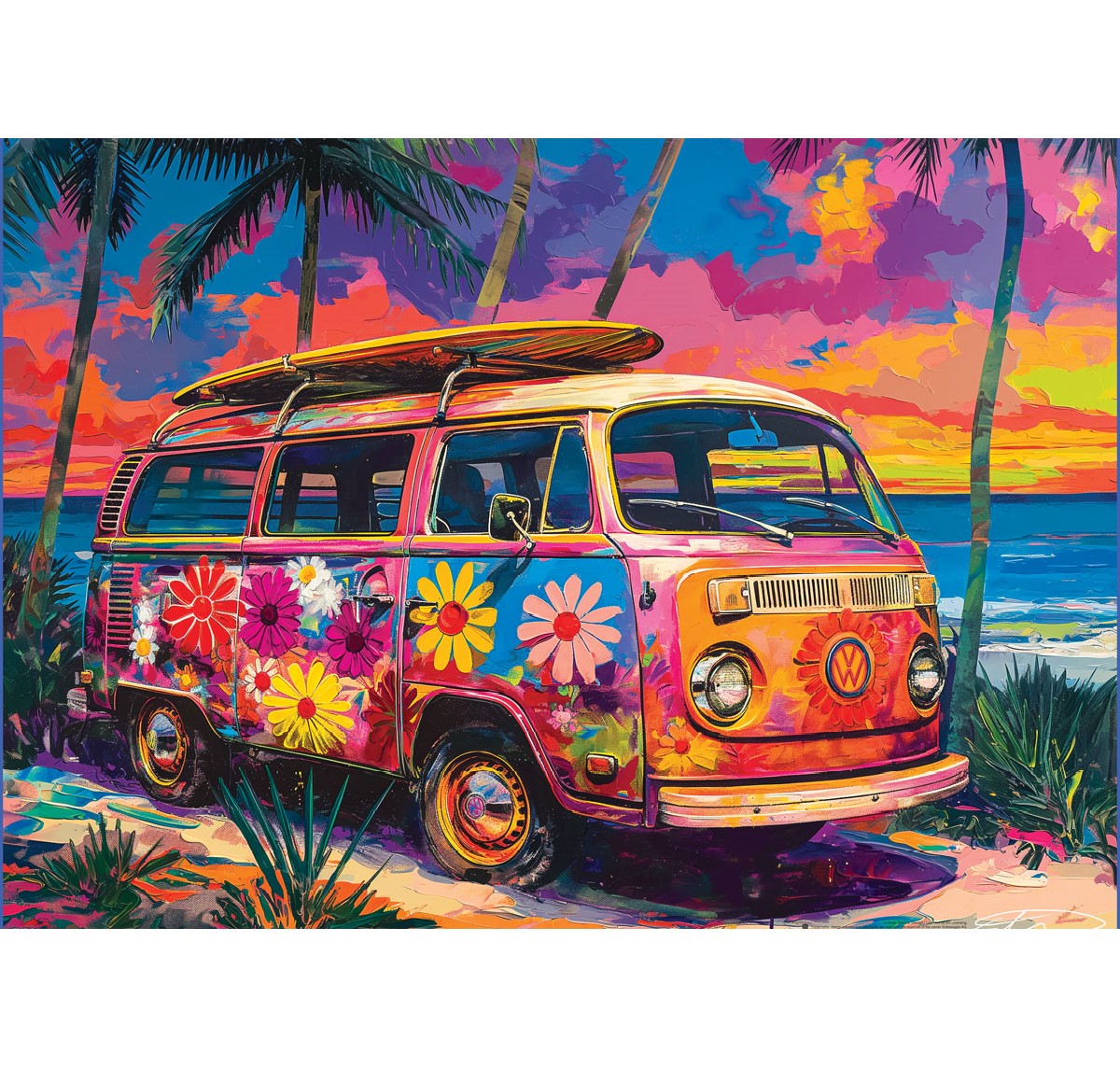 VW - Bayside, Shauna Stewart (500 Large)