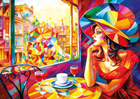 MINI Rainbow Date (99pcs)