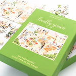 PFG Locally Grown (Usagé/Used - PUZZLES FOR GOOD)