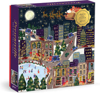 Presentville, Joy LaForme (FOIL) (500pcs)