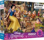 Disney - Snow White's Delight (1000pcs) (EZ-2-Hold)