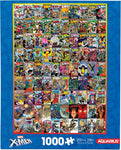 Marvel - X-Men Covers (500pcs)