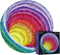 PFG Hue Wormhole (puzzles pour de bon)