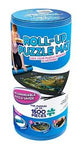 Mat de puzzle DMG Roll-up (package endommagé)