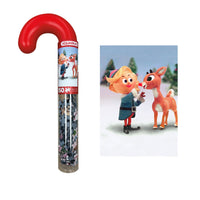 Candy Cane - Rudolph (150pcs)