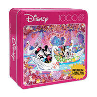 Do a 1000pc Puzzle with me - I'd Rather Be Reading (Galison Puzzles Do a 1000pc Puzzle with me - I'd Rather Be Reading (Galison Puzzles
