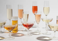 Problèmes de champagne PFG (USAGÉ / USET - Puzzles pour de bon)