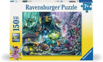 Ravensburger Enchanting Forest (150 XXL pcs)