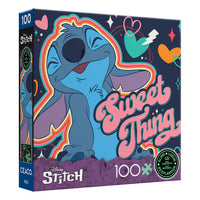 Sweet Thing Stitch Glow (100pcs)