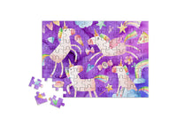 Puzzle Packs - Dreamicorns