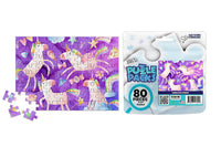 Puzzle Packs - Dreamicorns