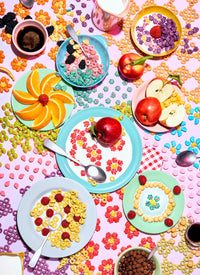 PFG Early Bird (Usagé/Used - PUZZLES FOR GOOD)