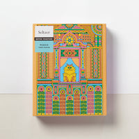 PFG House Cat (USAGÉ / USET - Puzzles pour de bon)