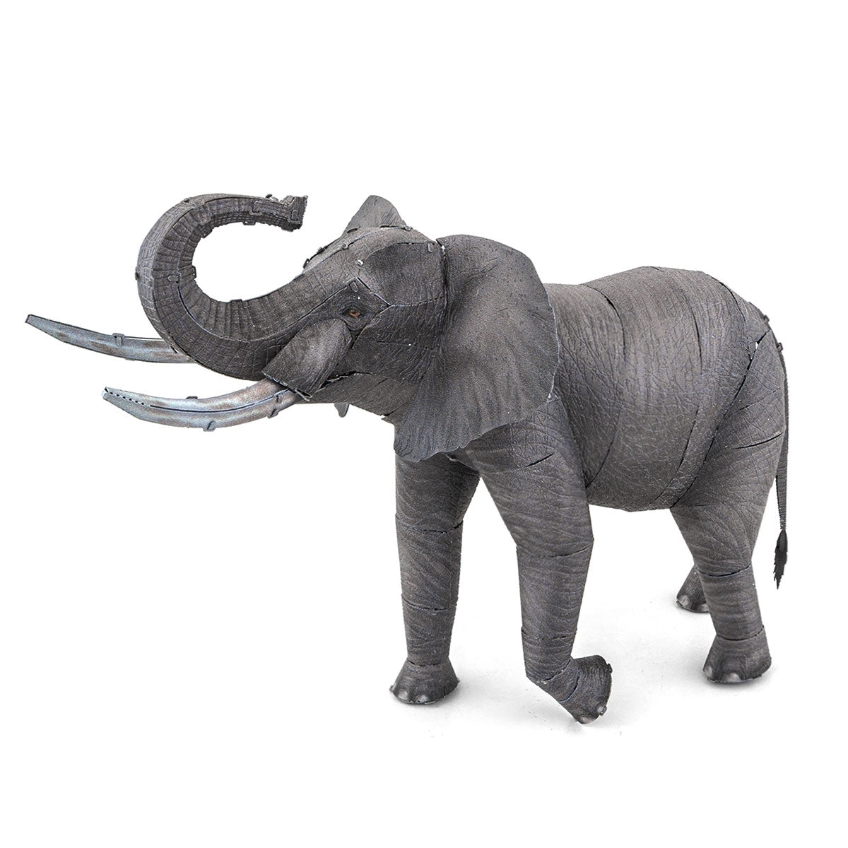 Metal Earth® - 3D African Elephant