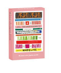 MINI - Classics Books (99pcs)