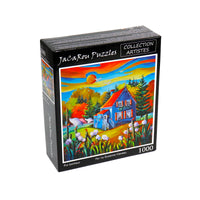 PUR DES BOFEUR, SUZANNE CLAVEAU