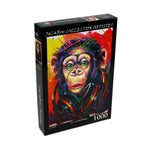 DJ Chick, Anie Maltai