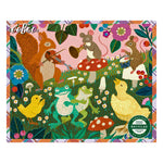 Mini - Happy Dance (36pcs)