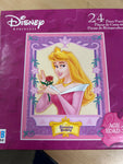 PFG Sleeping Beauty (24pcs) (Usage/Used - PUZZLES FOR GOOD)