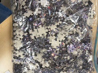 Sac PFG # 6 étoiles (utilisation / utilisée - puzzles pour de bon)