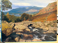 PFG Cumbria (Usage/Used - PUZZLES FOR GOOD)