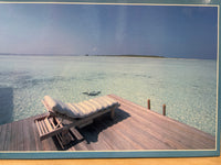 PFG Vacation (Usage/Used - PUZZLES FOR GOOD)