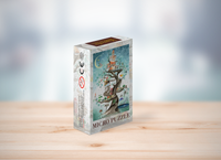MINI The Tale of a Tree (99pcs)
