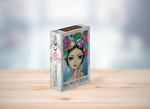 MINI Frida – Romi Lerda Special Edition (99pcs)