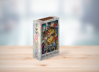 Mini Alice - Romi Lerda Special Edition (99pcs)