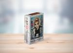 Mini Audrey - Romi Lerda Special Edition (99pcs)