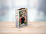 MINI Marilyn – Romi Lerda Special Edition (99pcs)